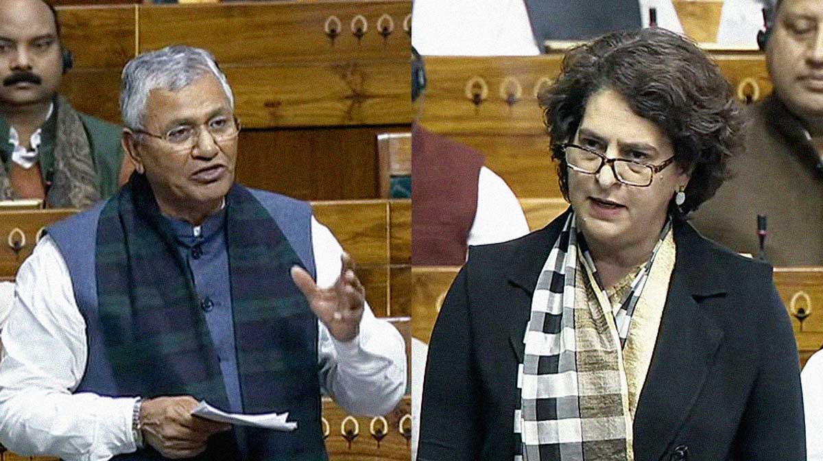 chaudhary-priyanka-jpc