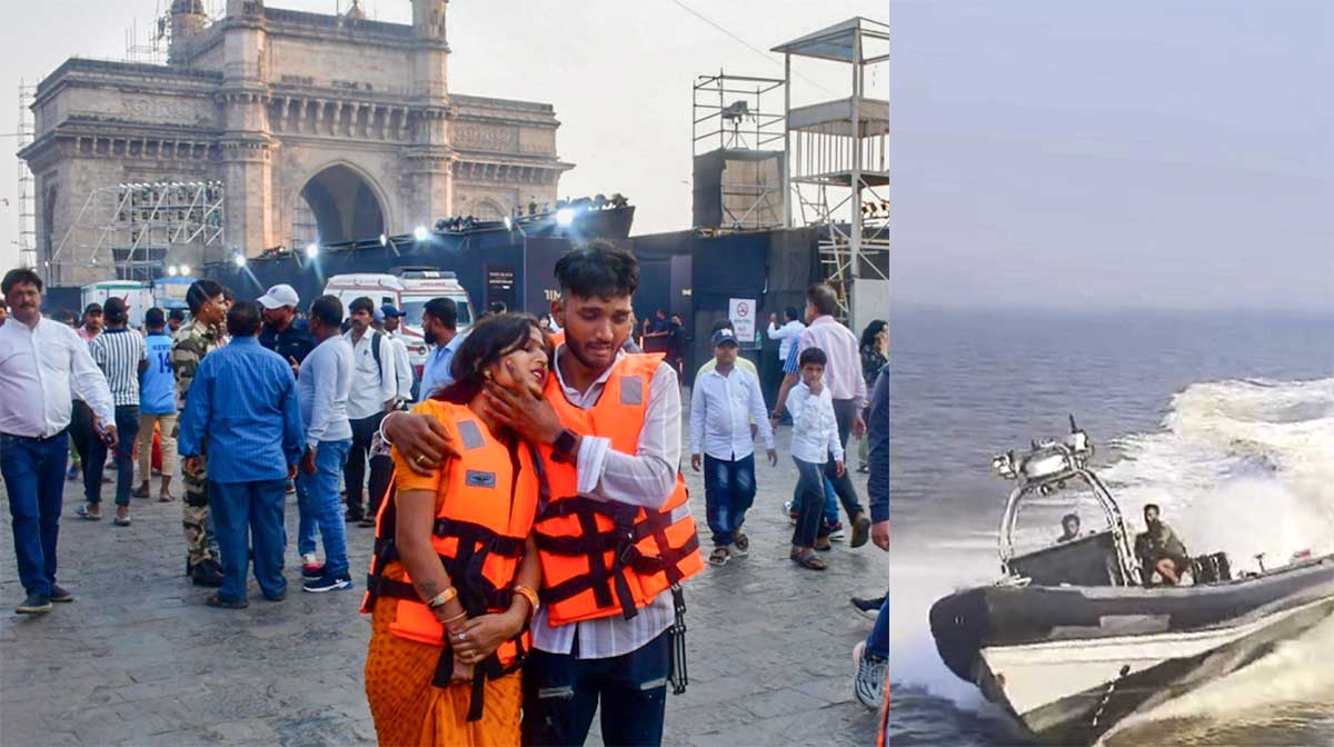 mumbai-gateway-of-india-boa