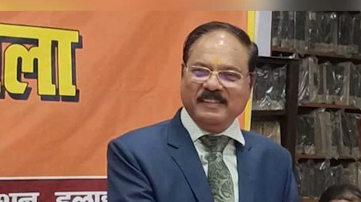 sekhar-kumar