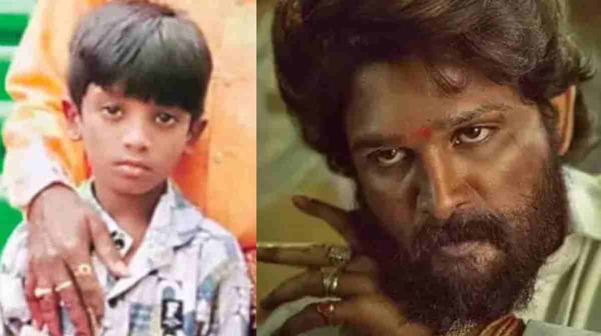 sri-tej-allu-arjun