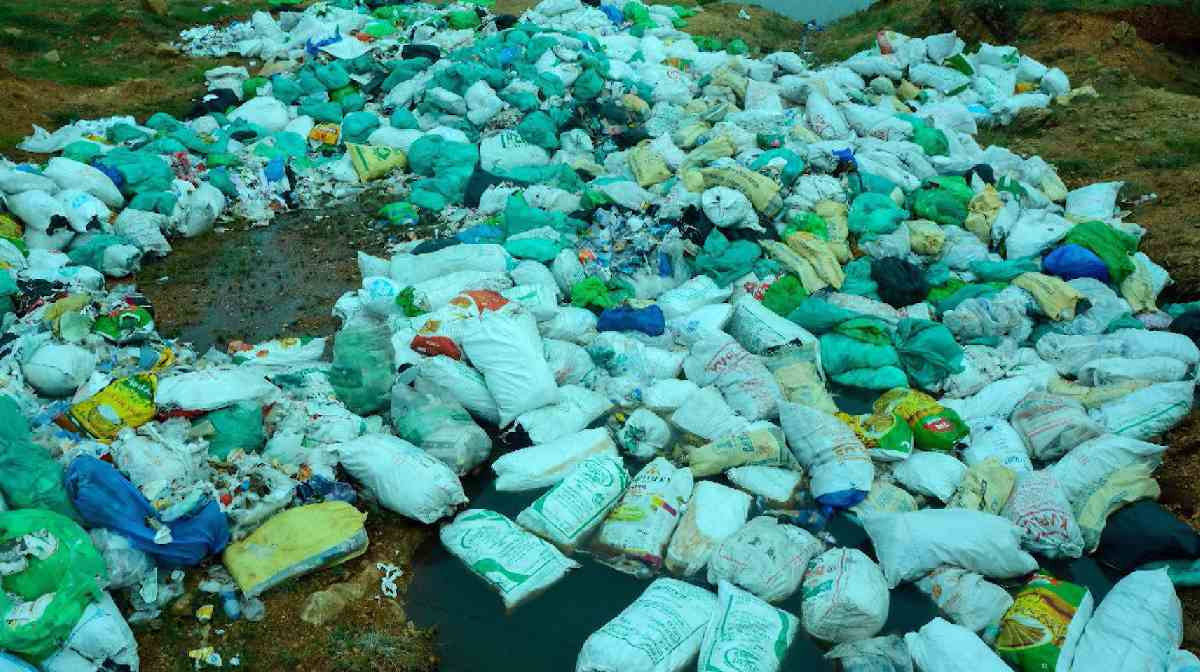 tn-waste
