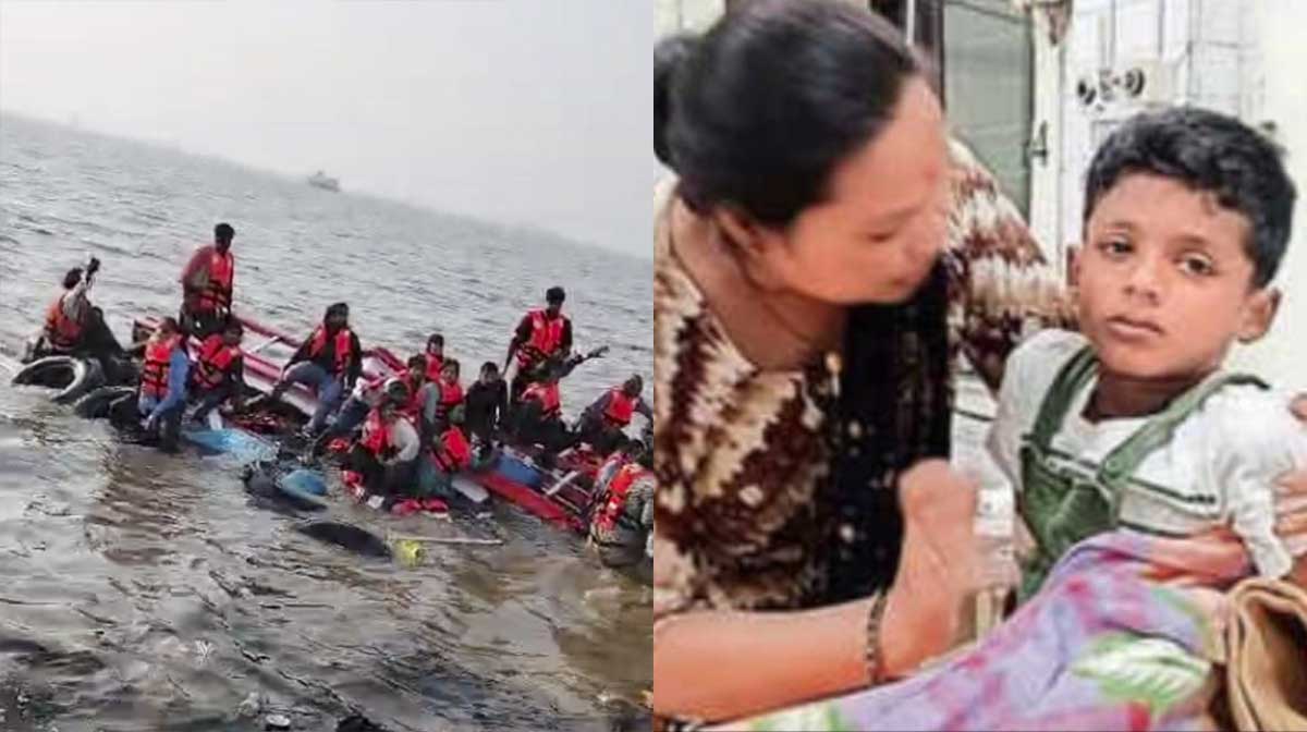 mumbai-boat-accident-5