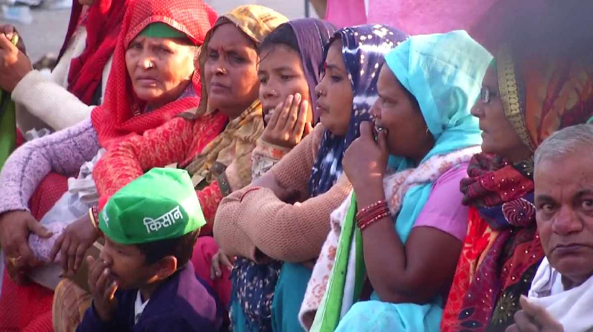 farmers-protest