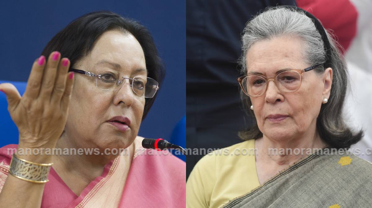 najma-and-sonia