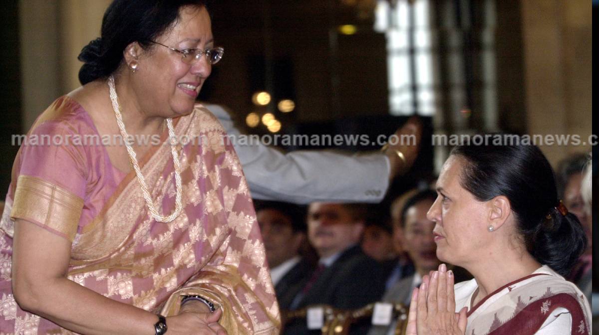 najma-heptulla-sonia