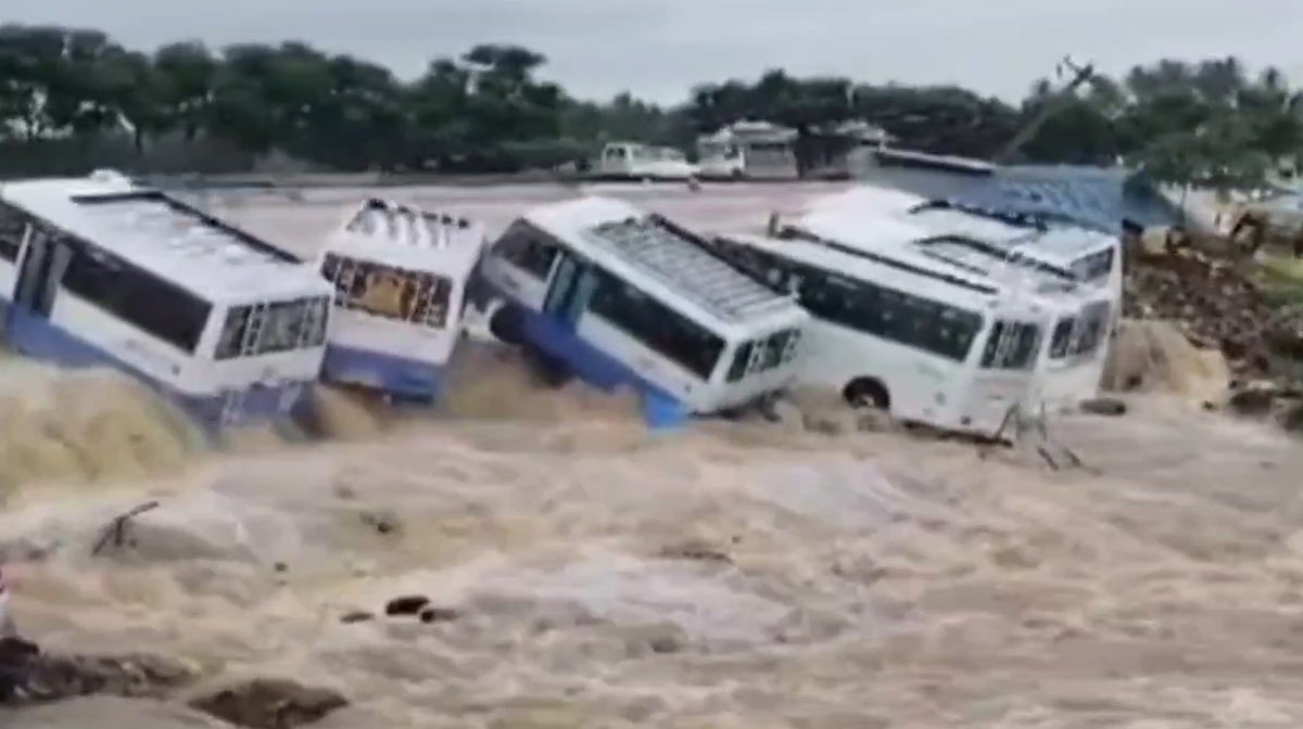tamilnadu-rain-05