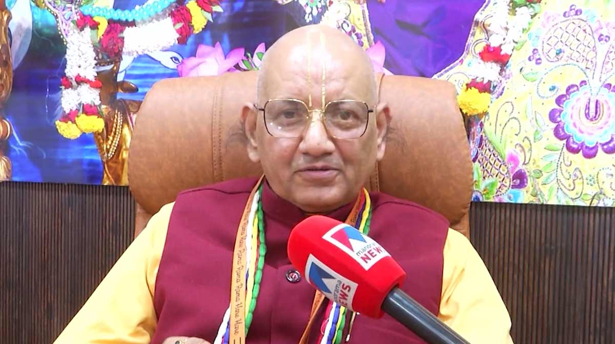 vrajendra-nandan-das-01