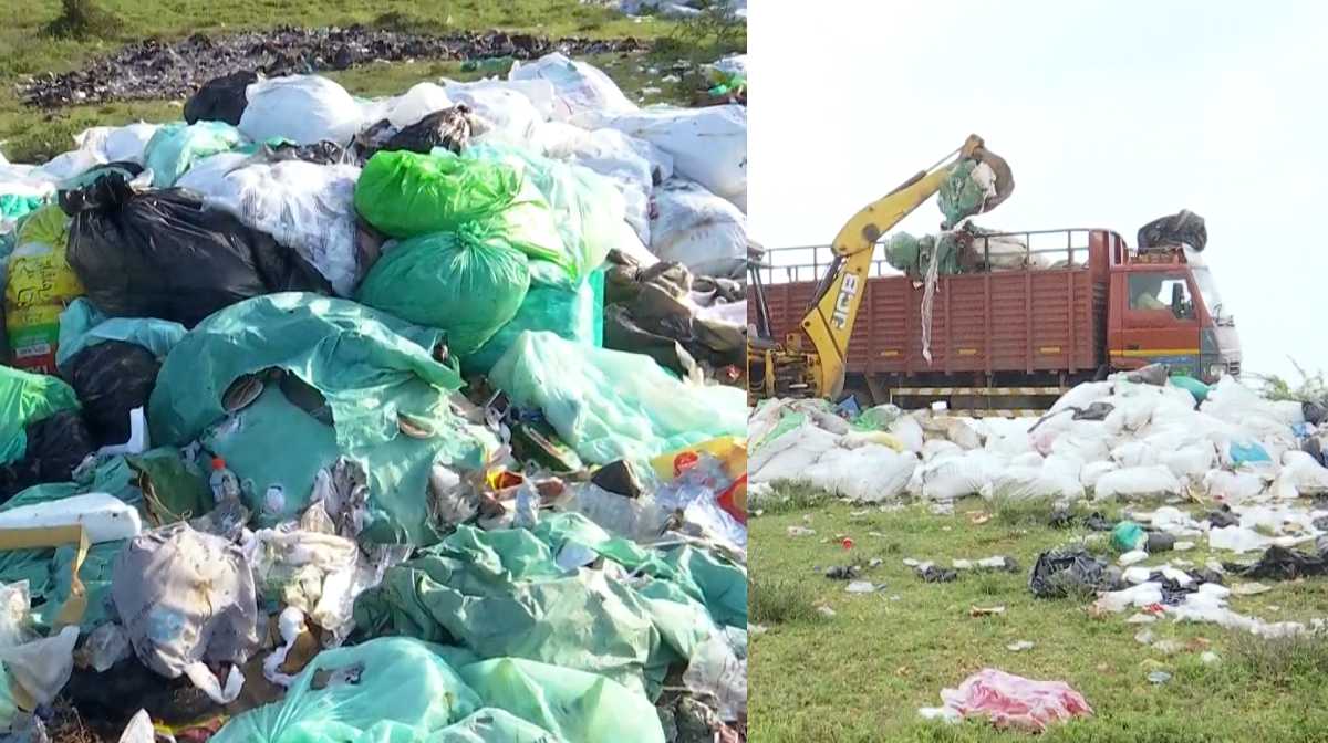 tamilnadu-waste