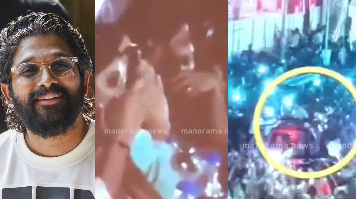 allu-arjun-cctv-21