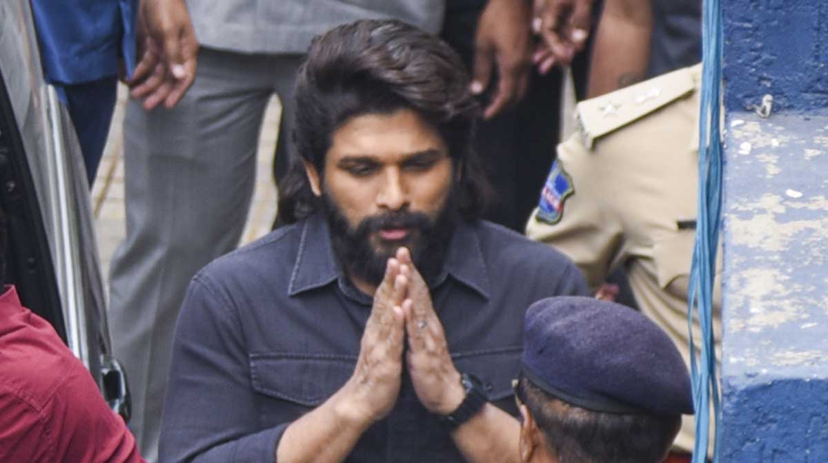 allu-arjun-question