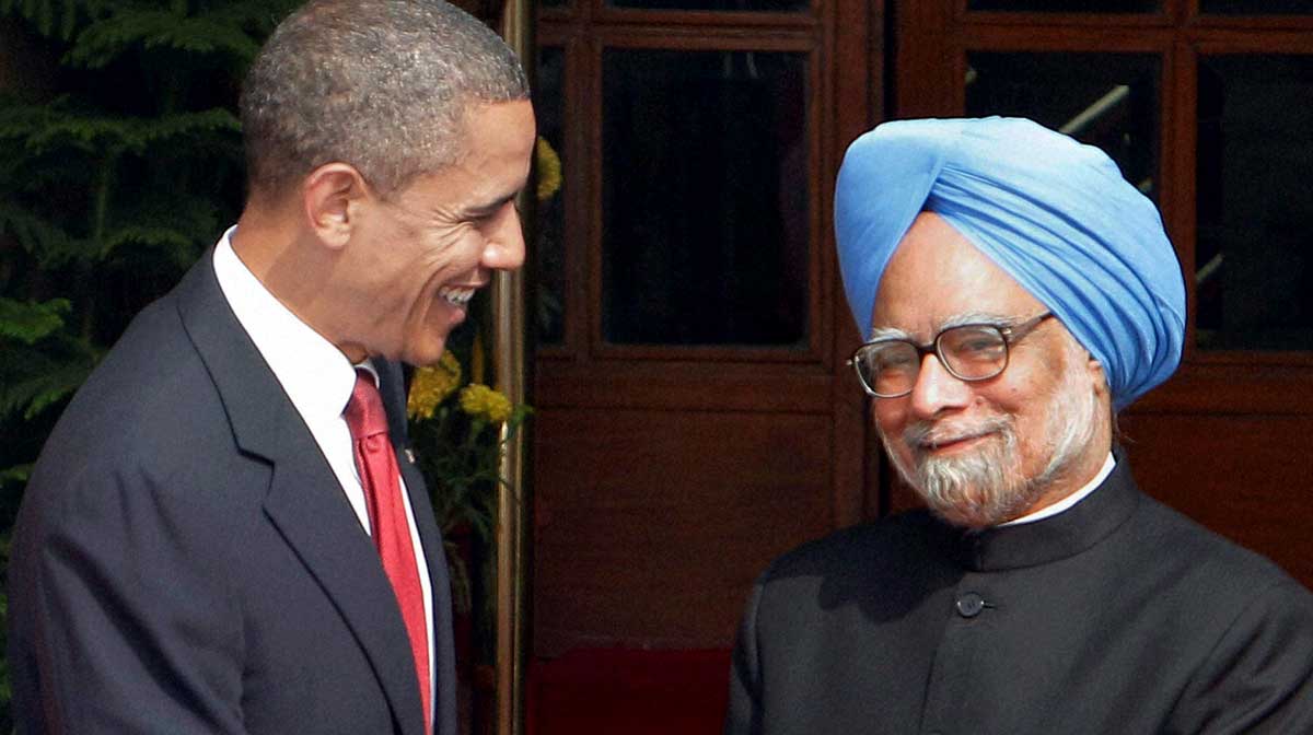 PTI11_8_2010_000049B