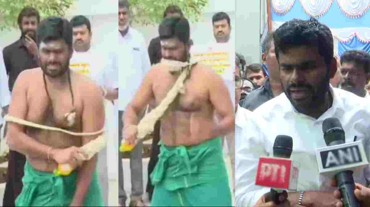 annamalai-protest-1-