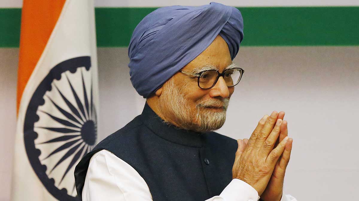 India Prime Minister