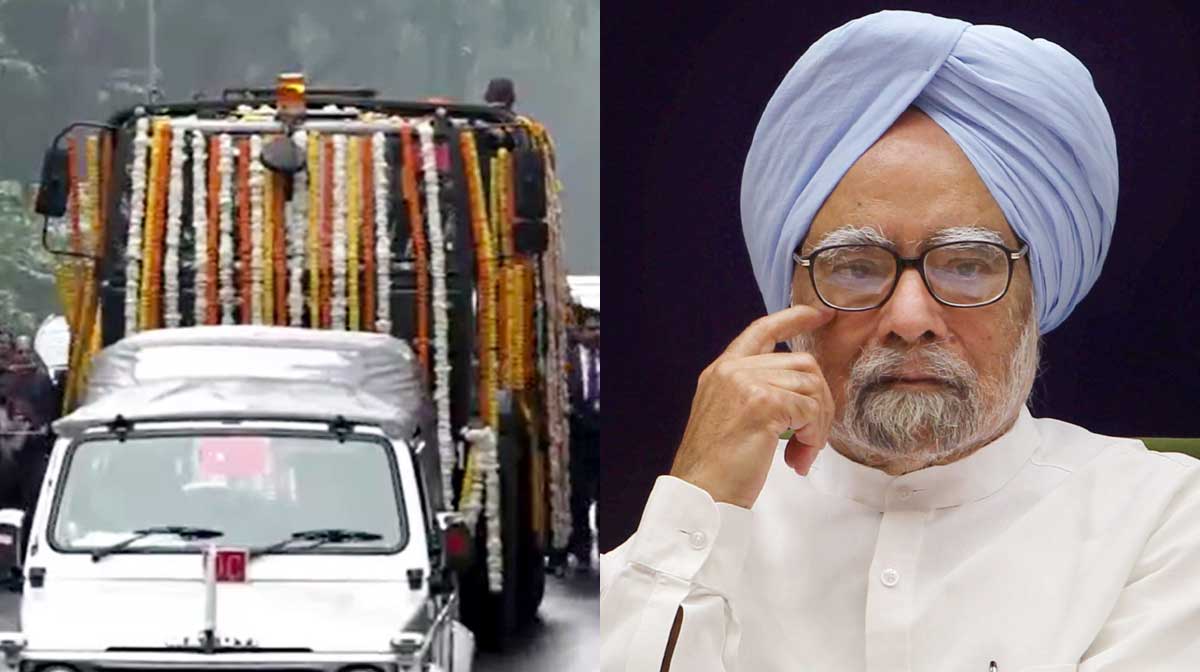 manmohan-singh-funeral-aicc