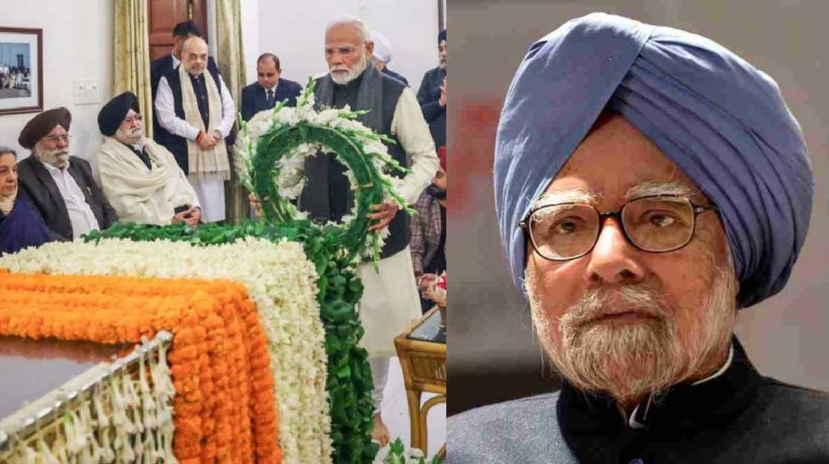 manmohan-singhs-funeral-will-takeplace-today-morning