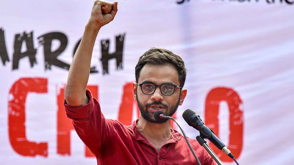 umar-khalid-jnu
