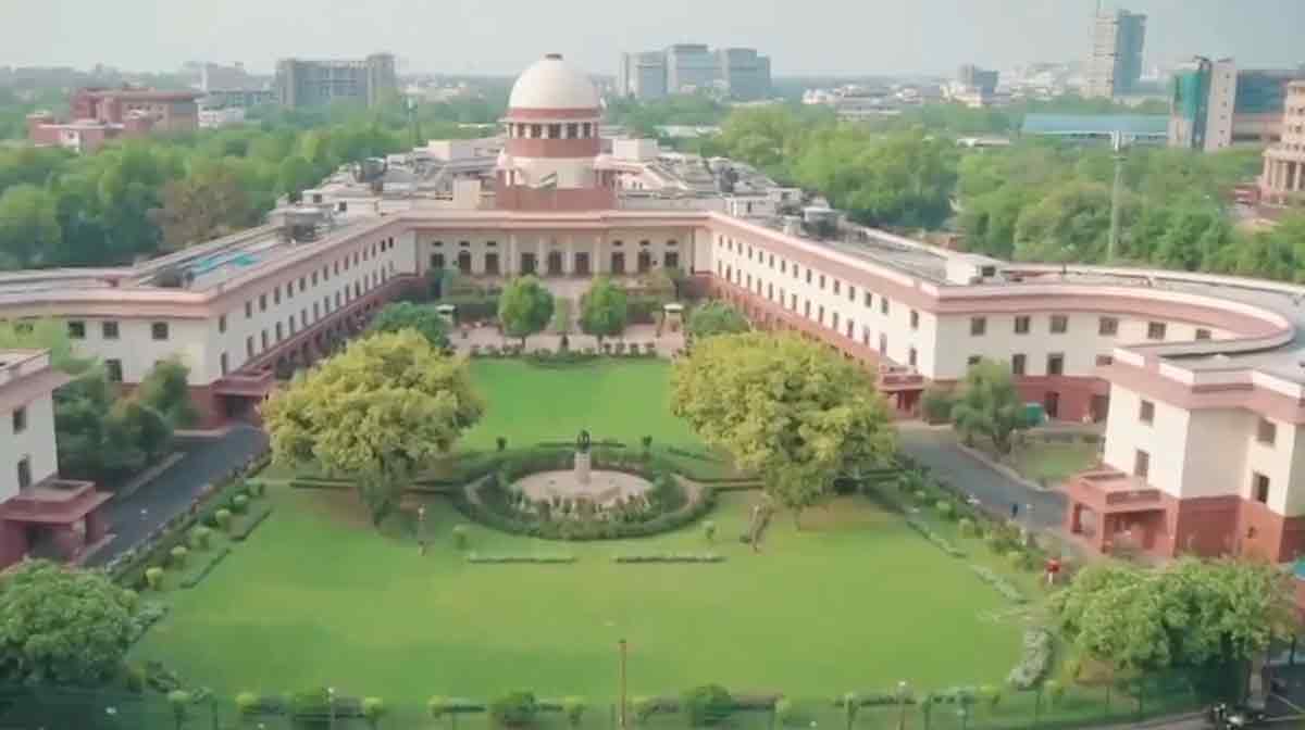 sc