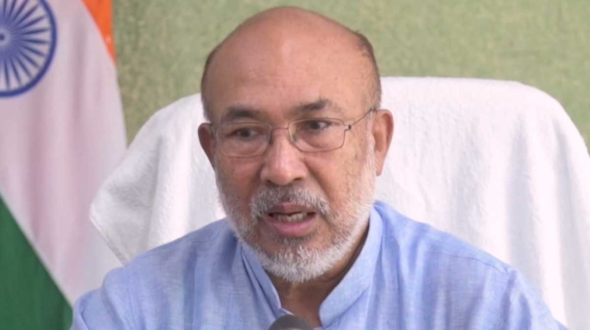 biren-singh biren-singh