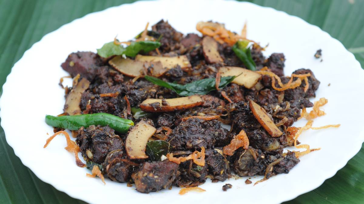 beef-asam