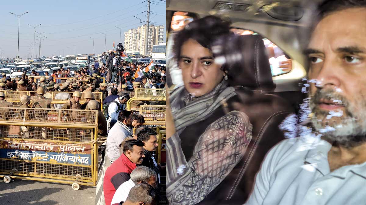 priyanka-rahul-gandhi-3