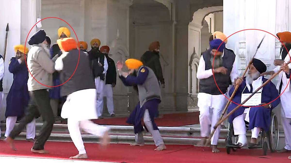sukhwinder-badal-3 sukhwinder-badal-3