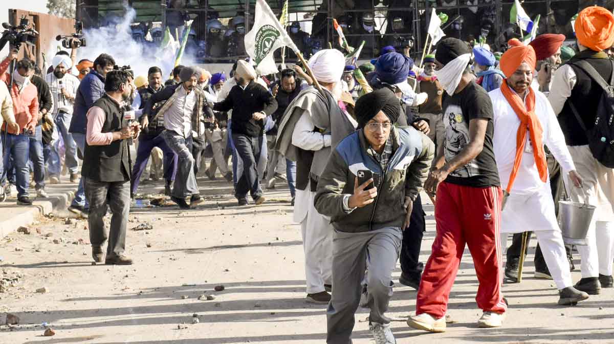 farmers-march