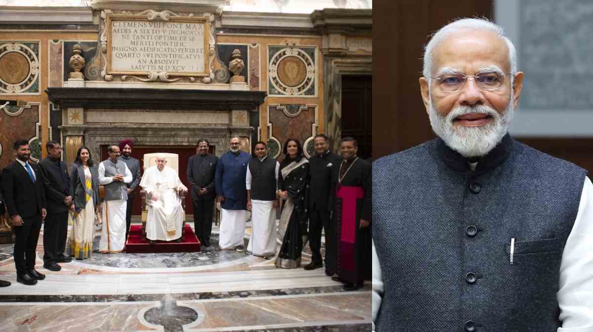 narendra-modi-mar-george-jacob-koovakad