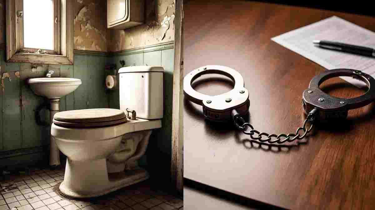 crime-news-1-