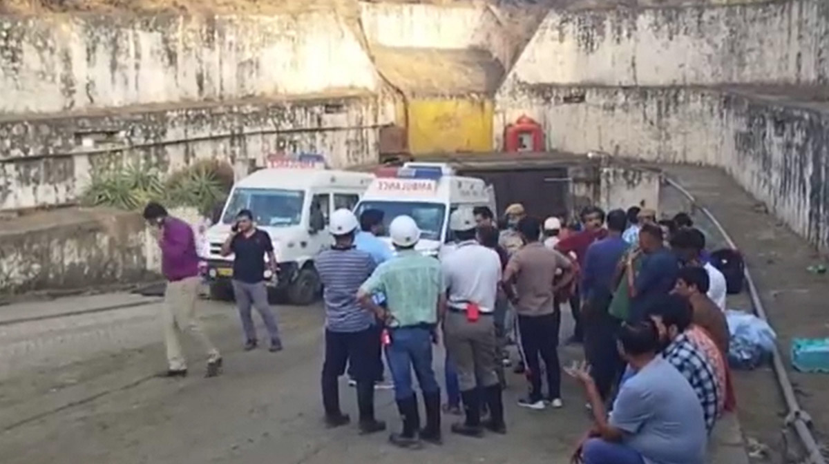 PTI05_15_2024_000011B