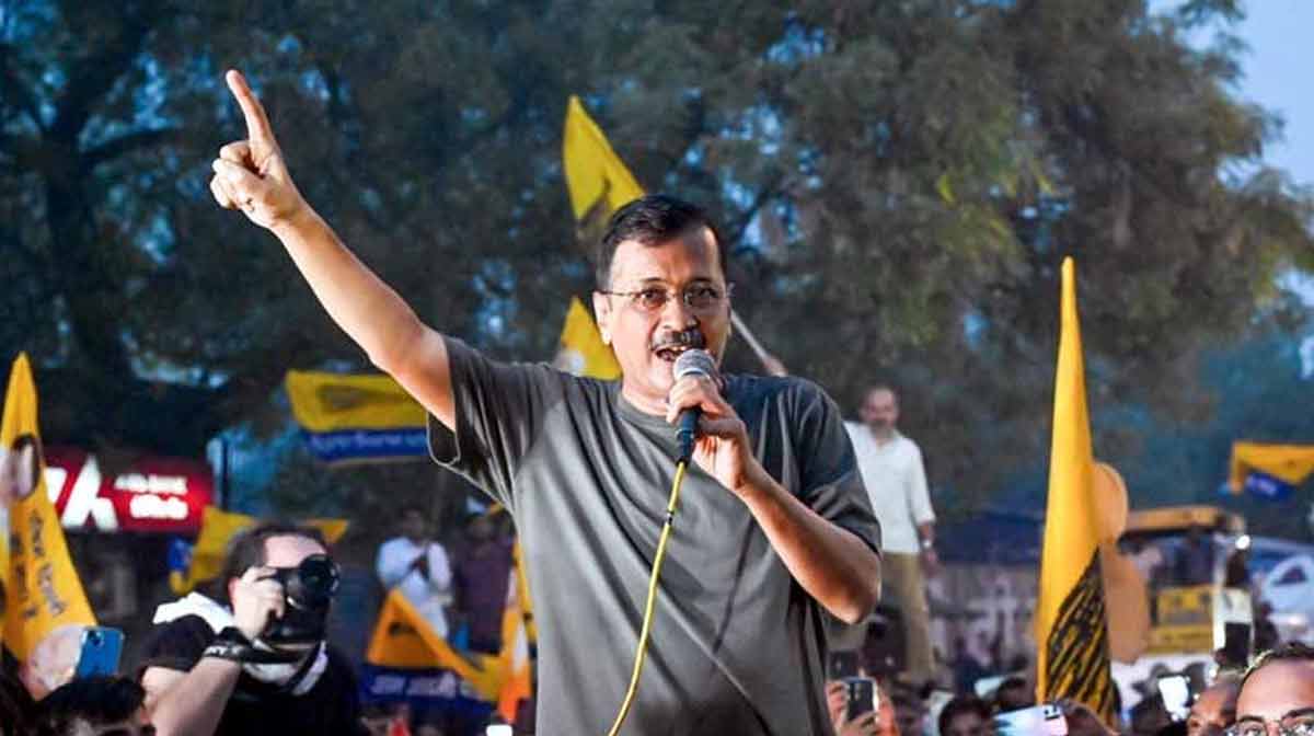 Arvind-Kejriwal-1200