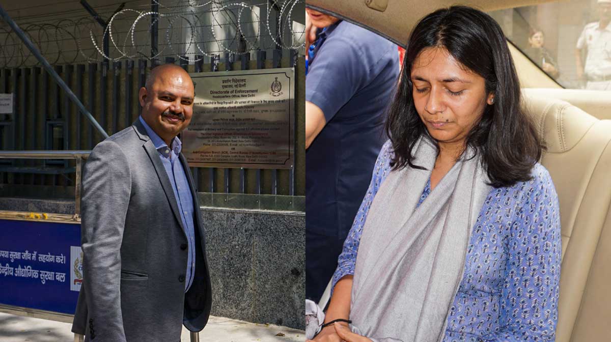 bibhav-swati-arrest-18