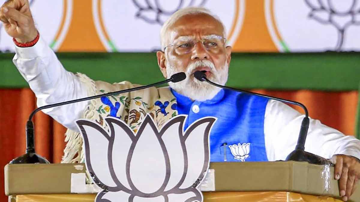 narendra-modi narendra-modi