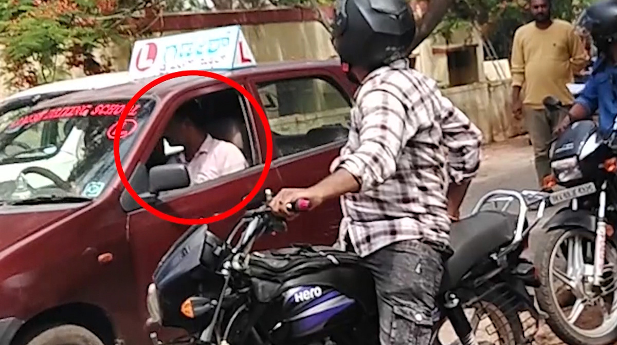 1200-karnataka-driving-lice