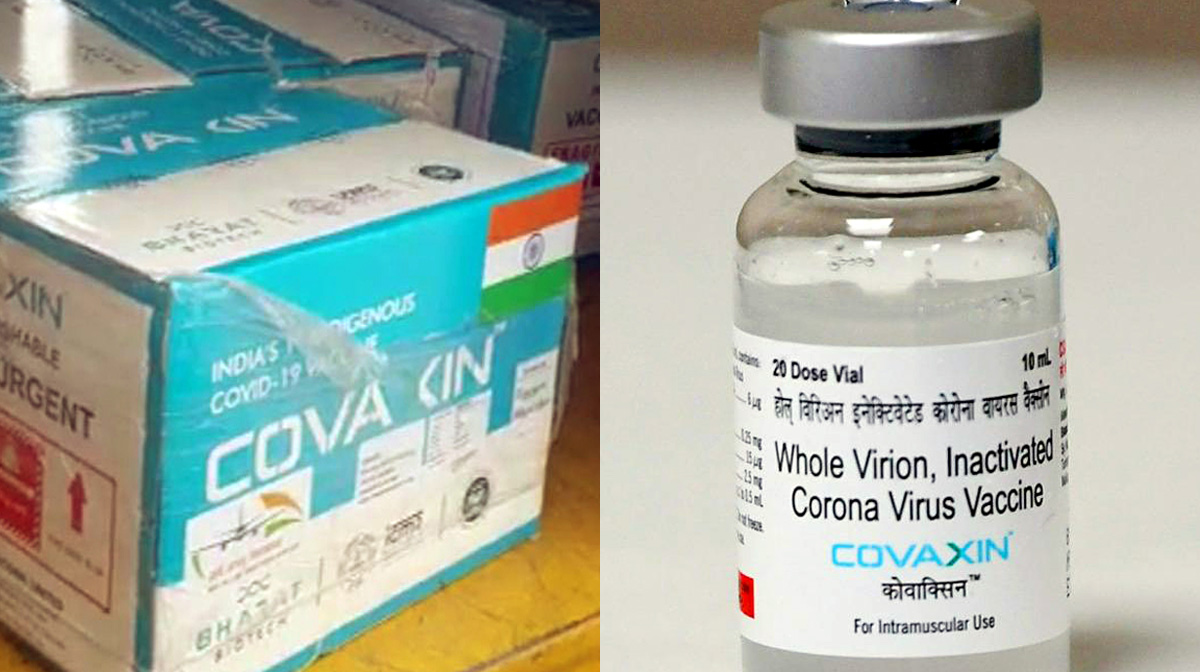 covaxin-icmr-20