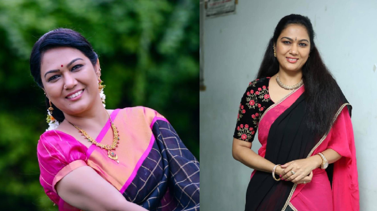 hema-drug-rave-party