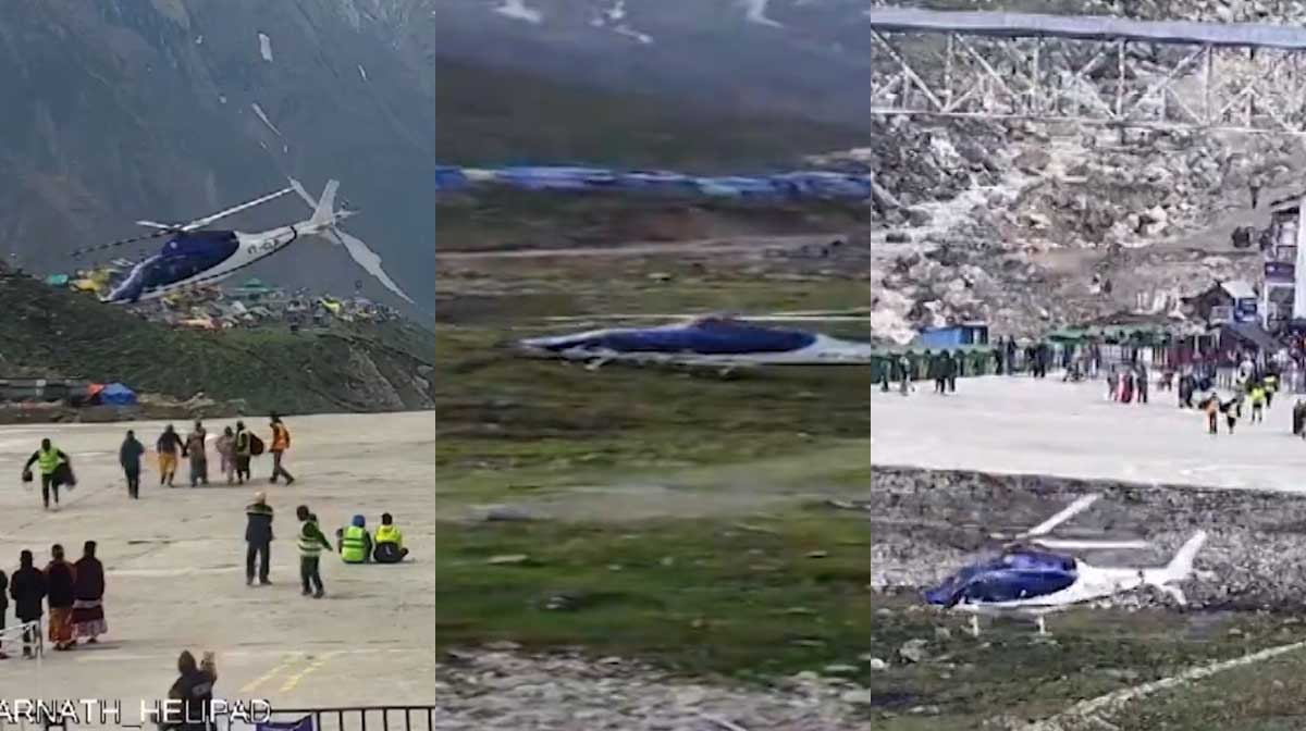 kedarnath-copter-24