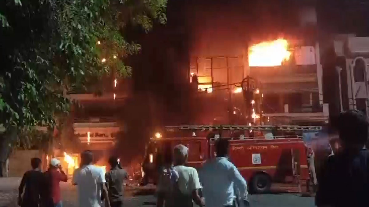 delhi-fire-death-26