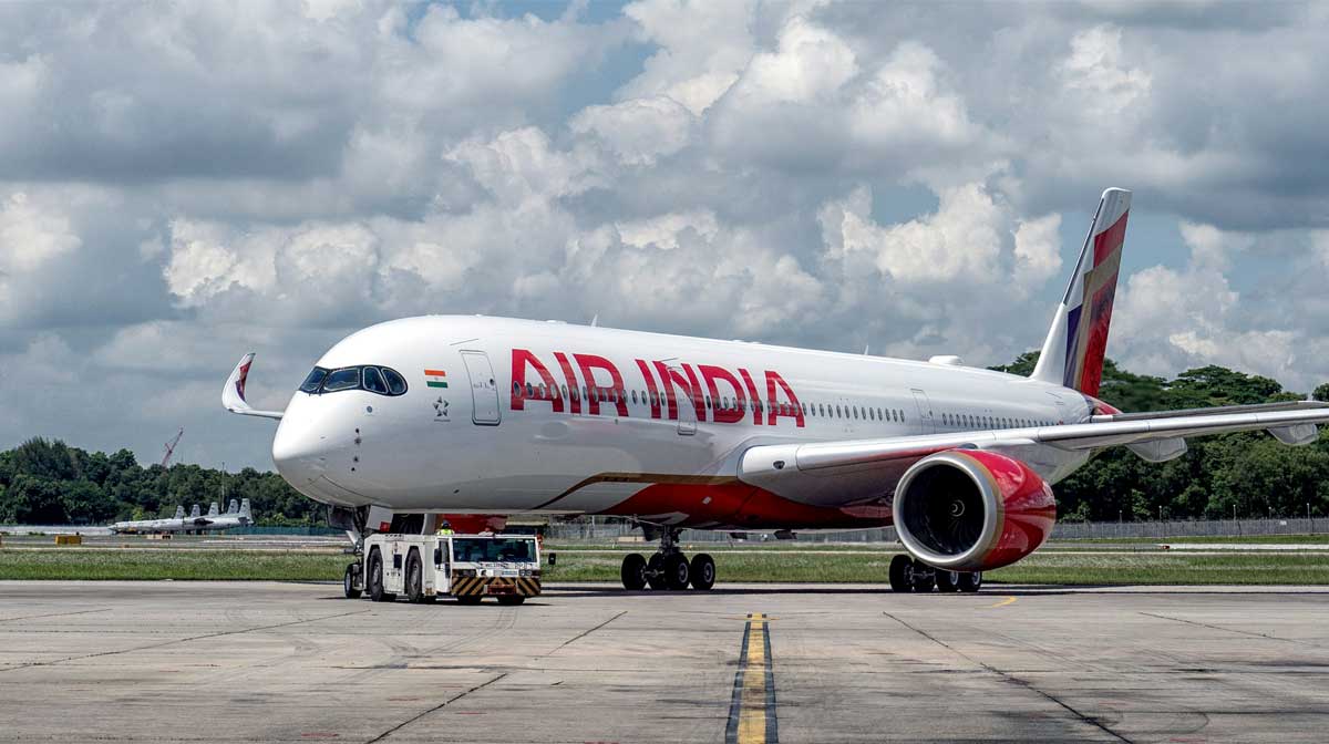 ചിത്രം ; ANI