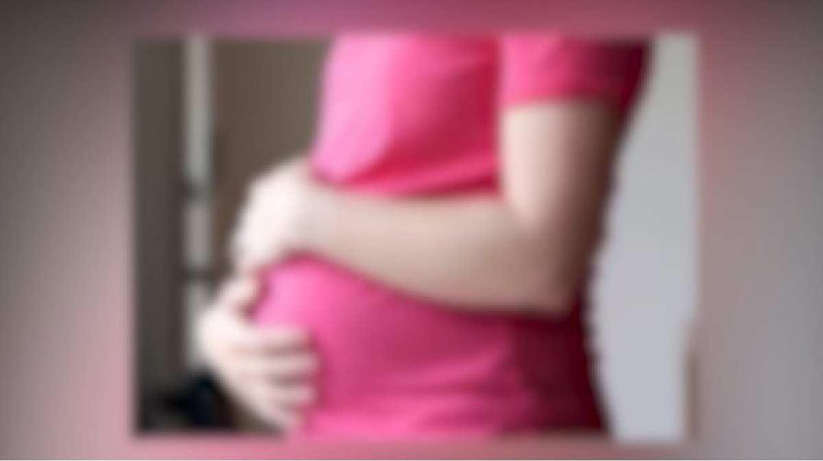abortion