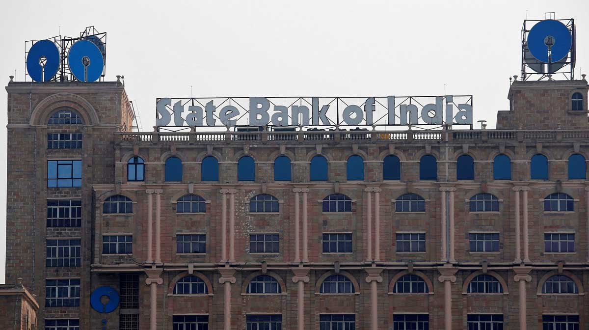 ചിത്രം ;Reuters