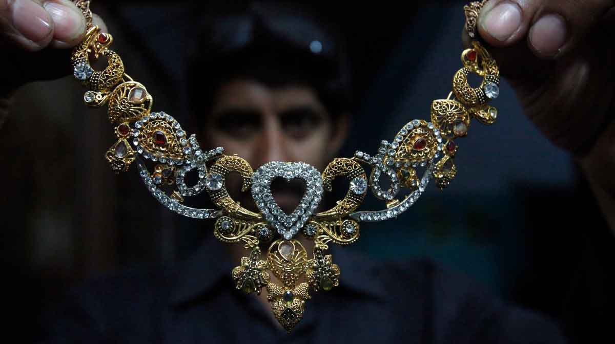 പ്രതീകാത്മക ചിത്രം