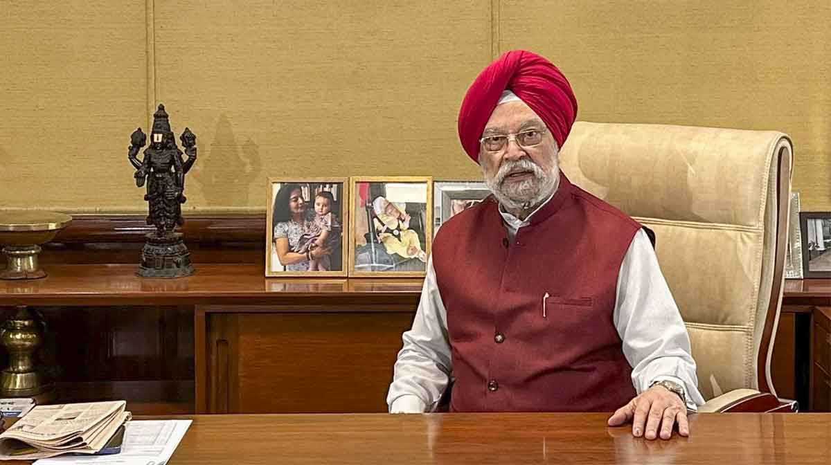 hardeep-singh-puri hardeep-singh-puri