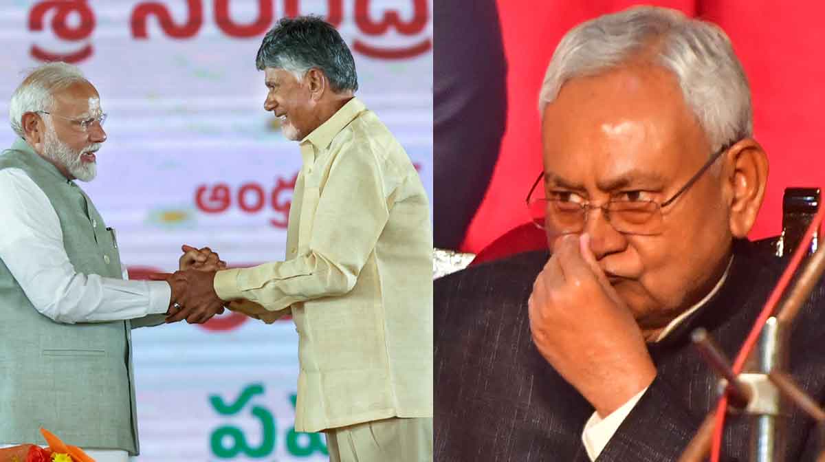 narendra-modi-candrababu-naidu-nitish-kumar