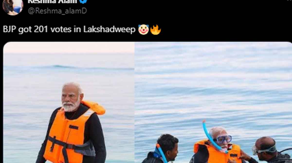 twitter-screen-shot