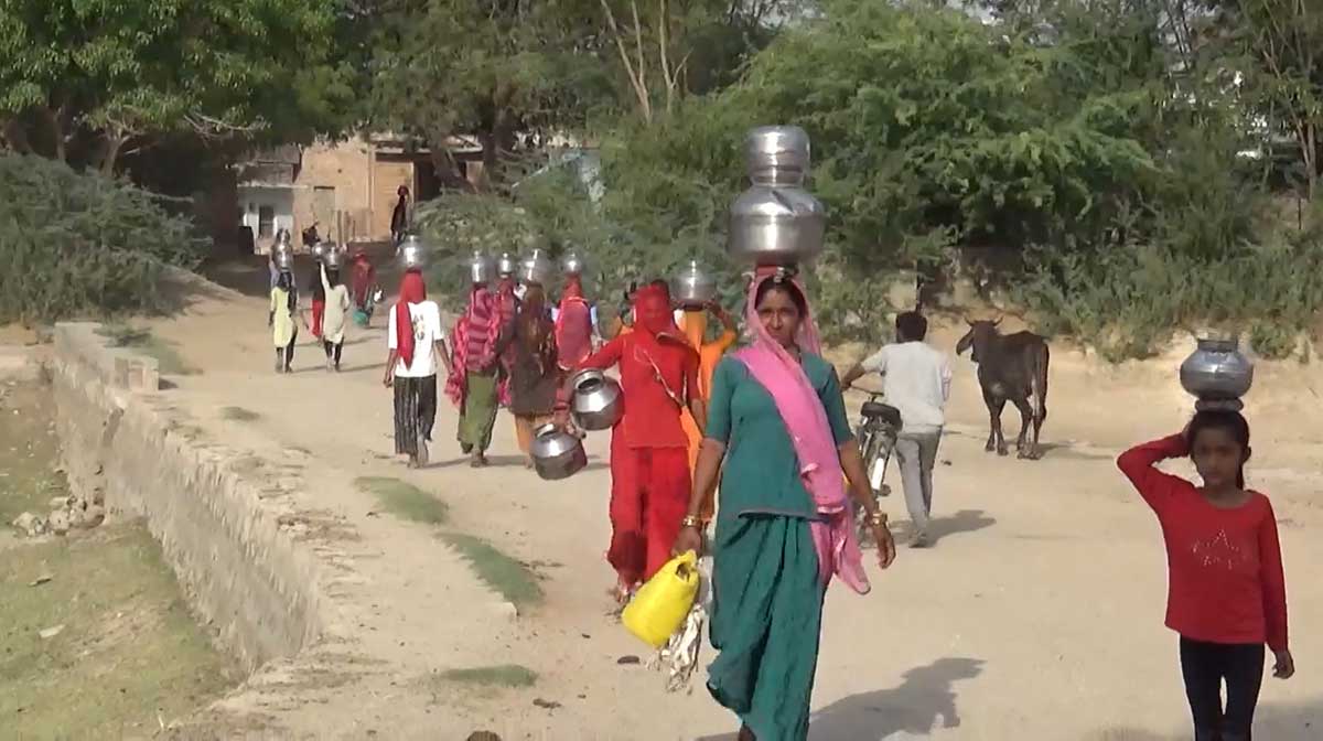 delhi-heat-politics