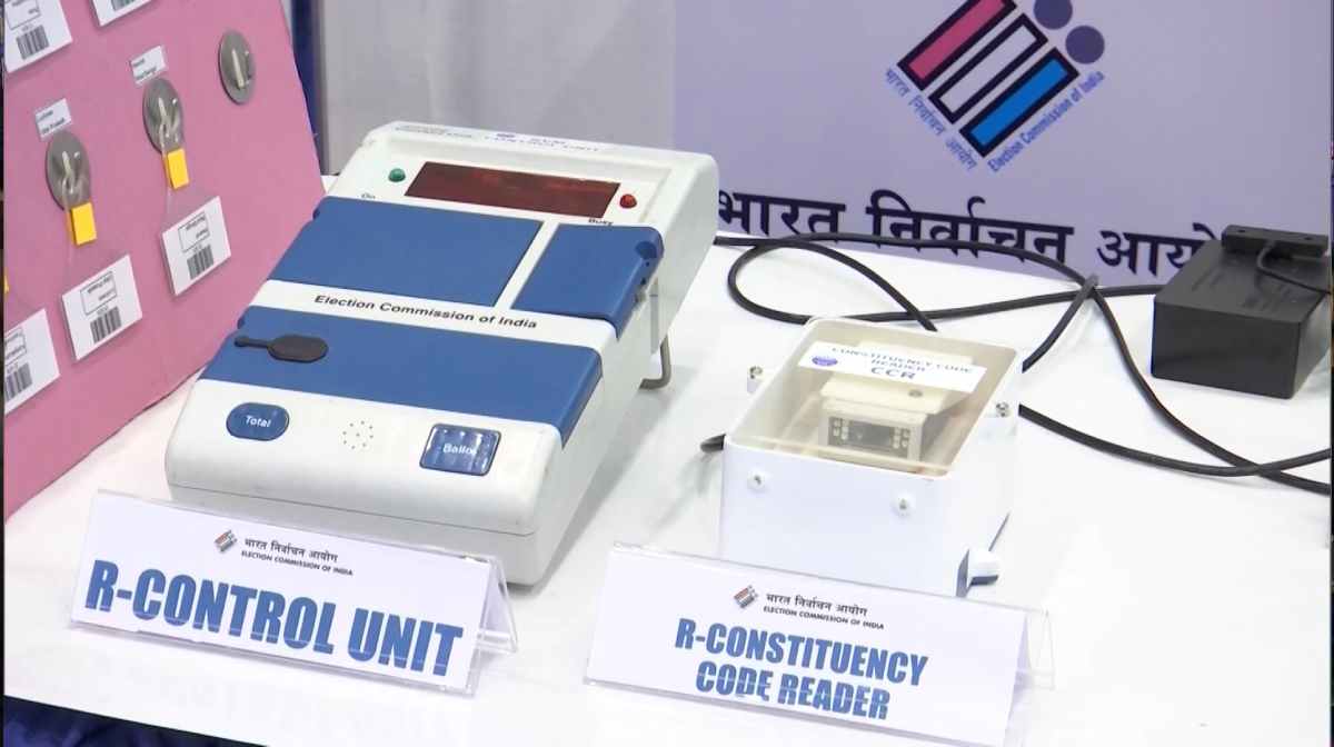 evm
