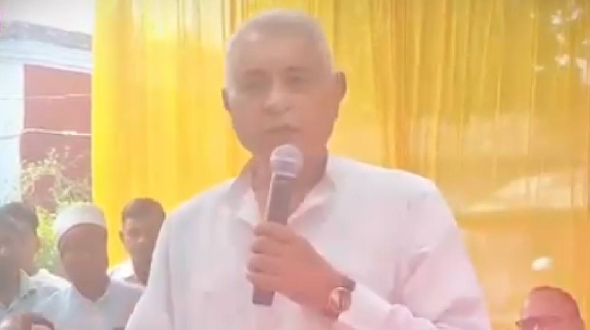 devesh-chandra-thakur