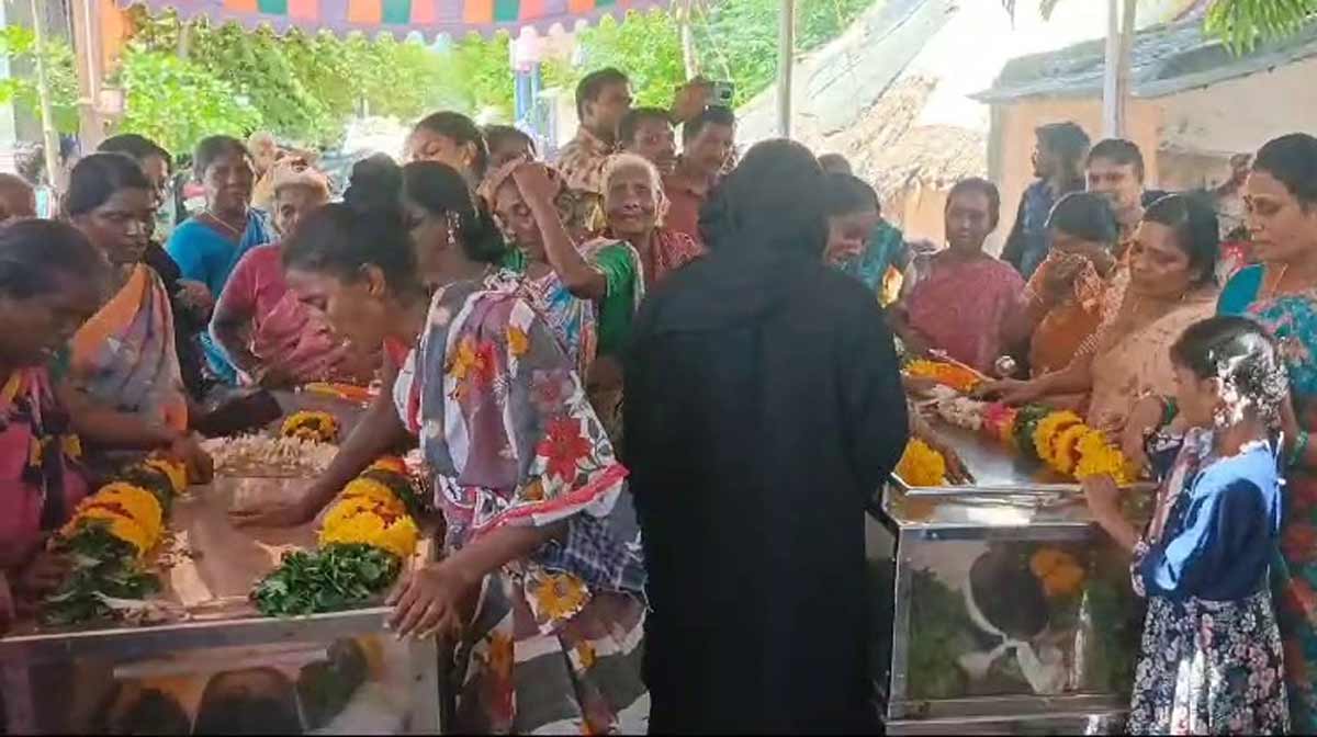 tamilnadu-liquor-death-1