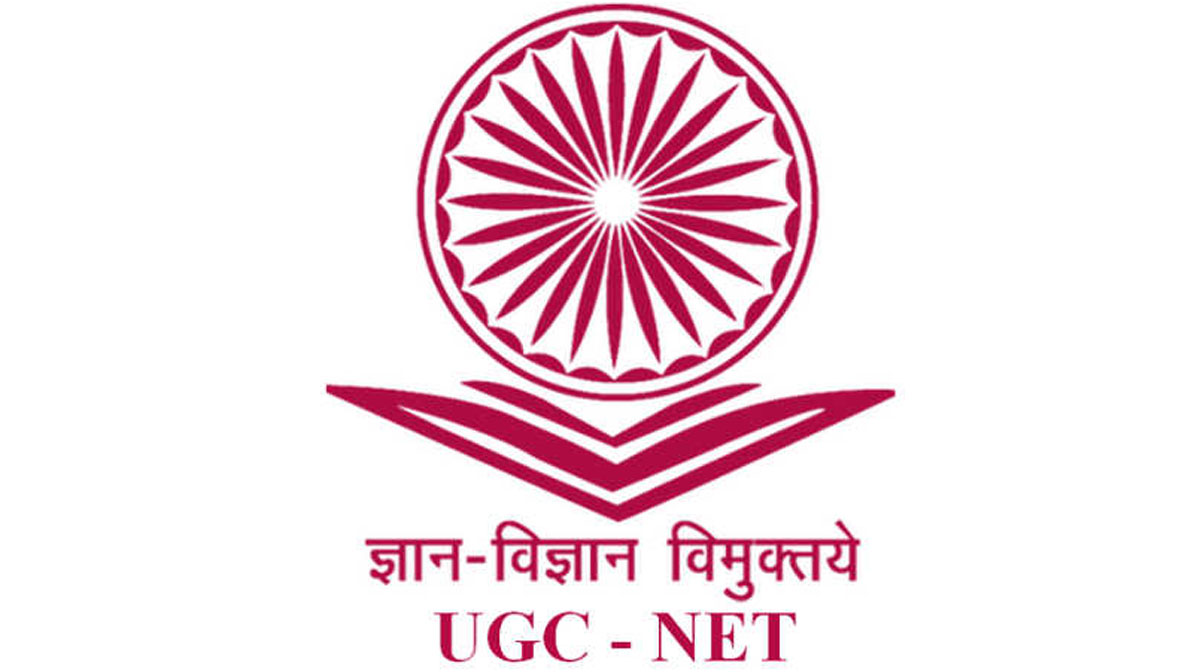 ugc-net-logo