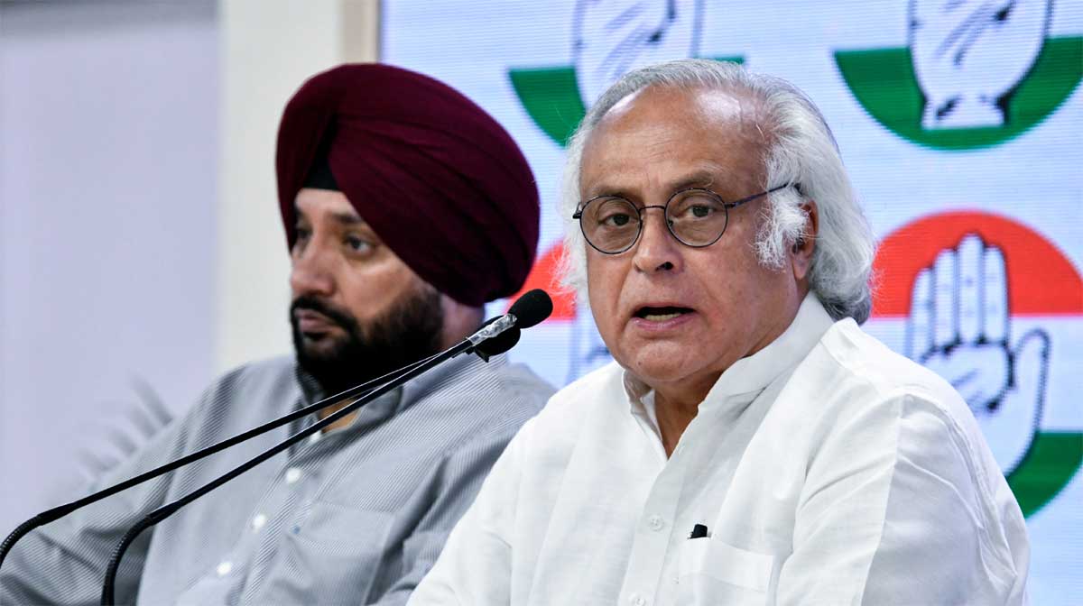 eci-jairam-ramesh